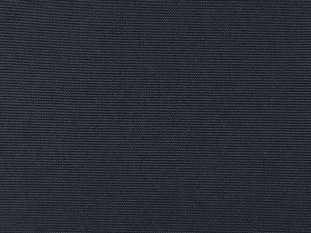 a54bd890fd4158c7.jpg Жилет «Ontario» мужской 11