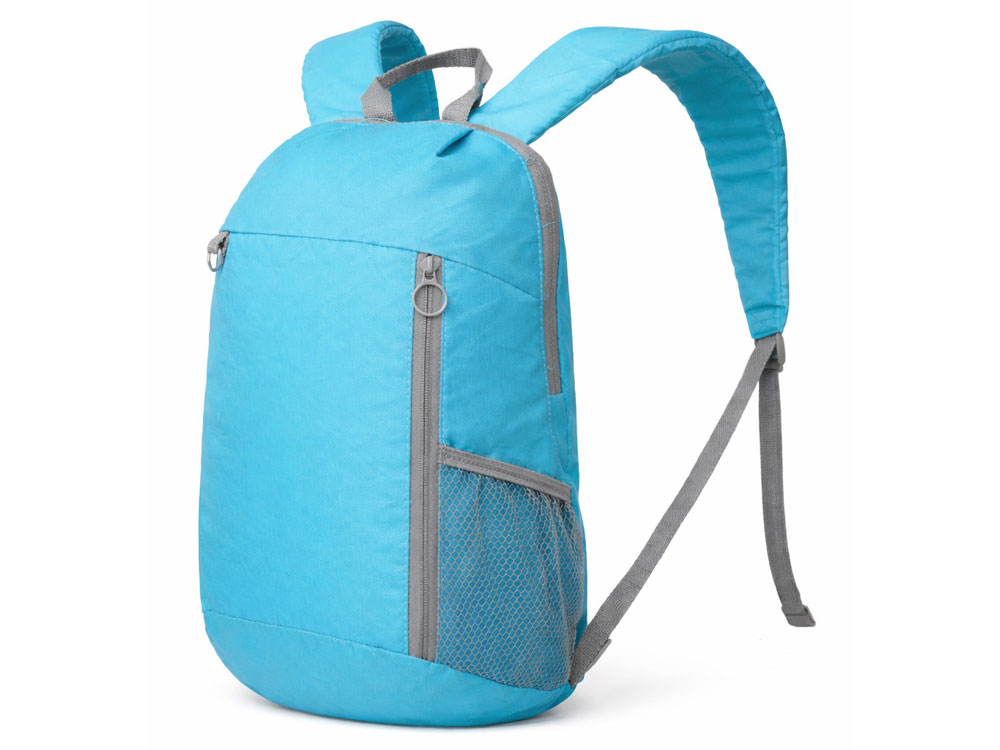 b323e15a920dcc62.jpg Рюкзак «Fab neo» 8