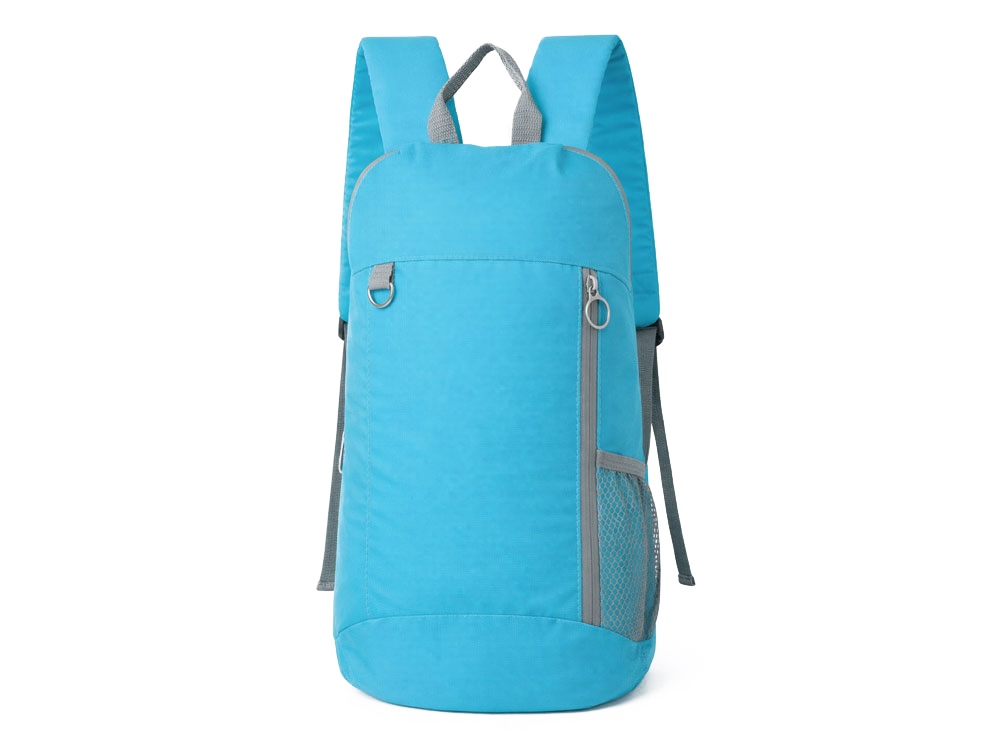 b34cbf251c03e2b2.jpg Рюкзак «Fab neo» 2