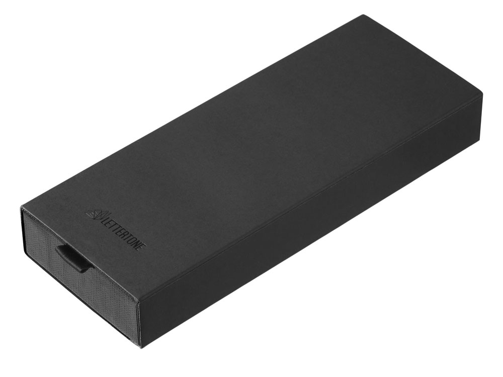 bb9e9530c03e967c.jpg Подарочный набор из 2-х ручек «Kafka» 11