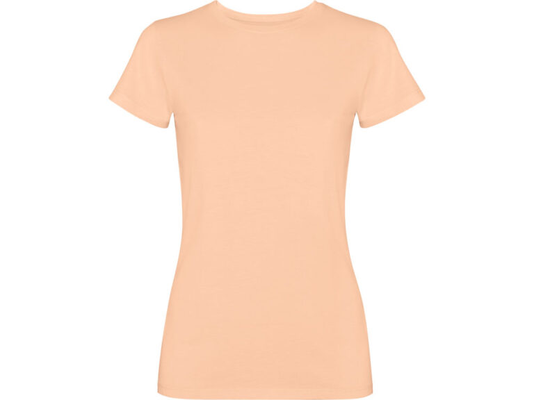 Футболка «Fiyi», женская 5