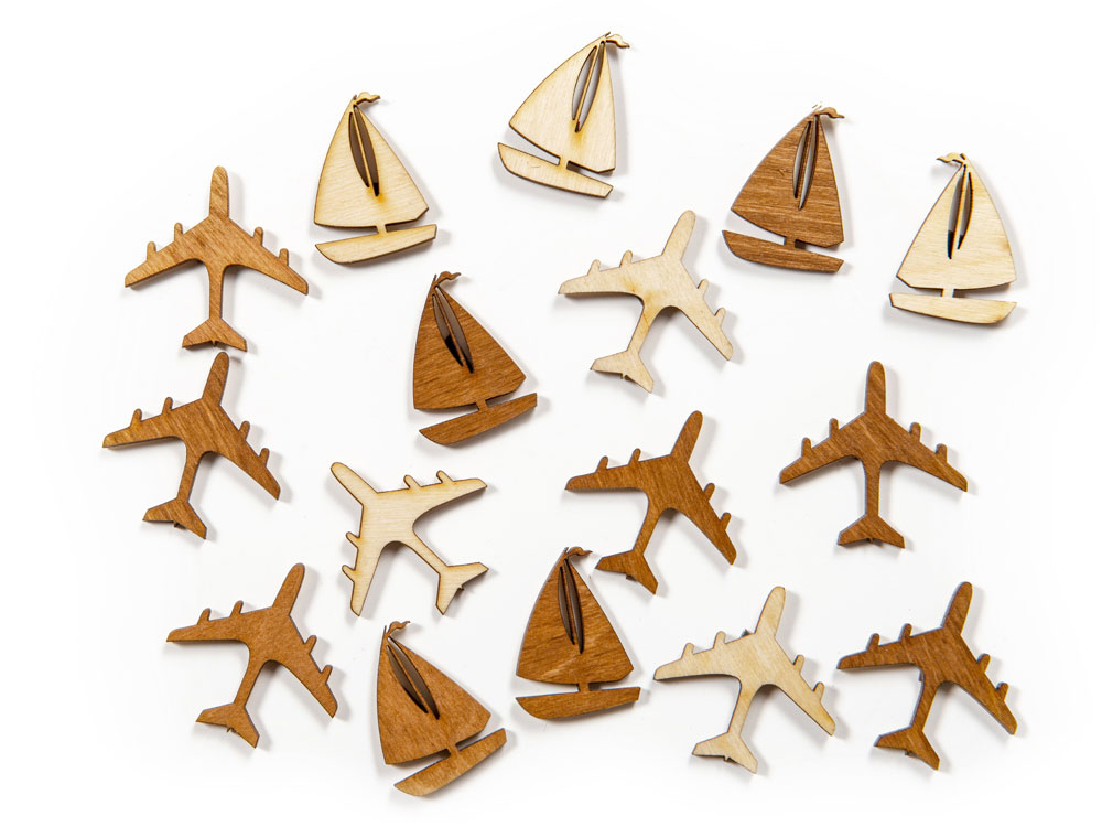 c4fdeaa75b74d675.jpg Интерьерная карта мира «World» 10