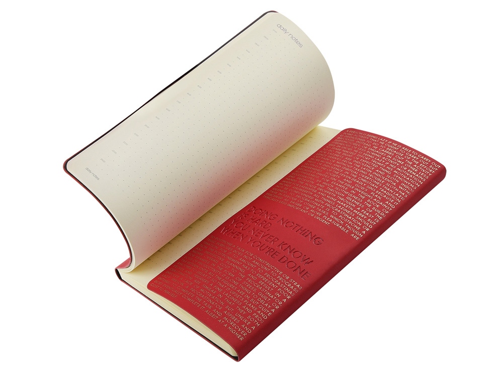 cf49f5a0307719ac.jpg Ежедневник недатированный А5 «Bilbao» 3