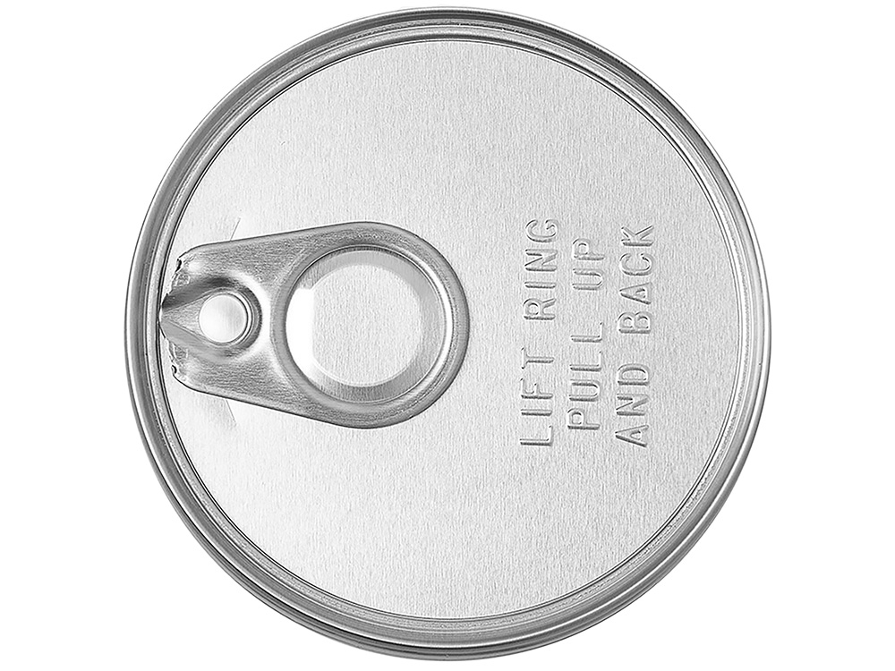 d3baabd570238250.jpg Миндаль жареный «NutBite» 3