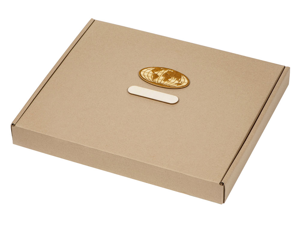 d6f262562eb85864.jpg Интерьерная карта мира «World» 12