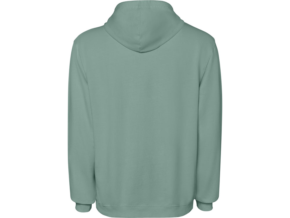 e44b440da809c5e6.jpg Толстовка с капюшоном «Kenia», унисекс 2