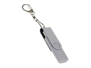 AJAX products tabs 1