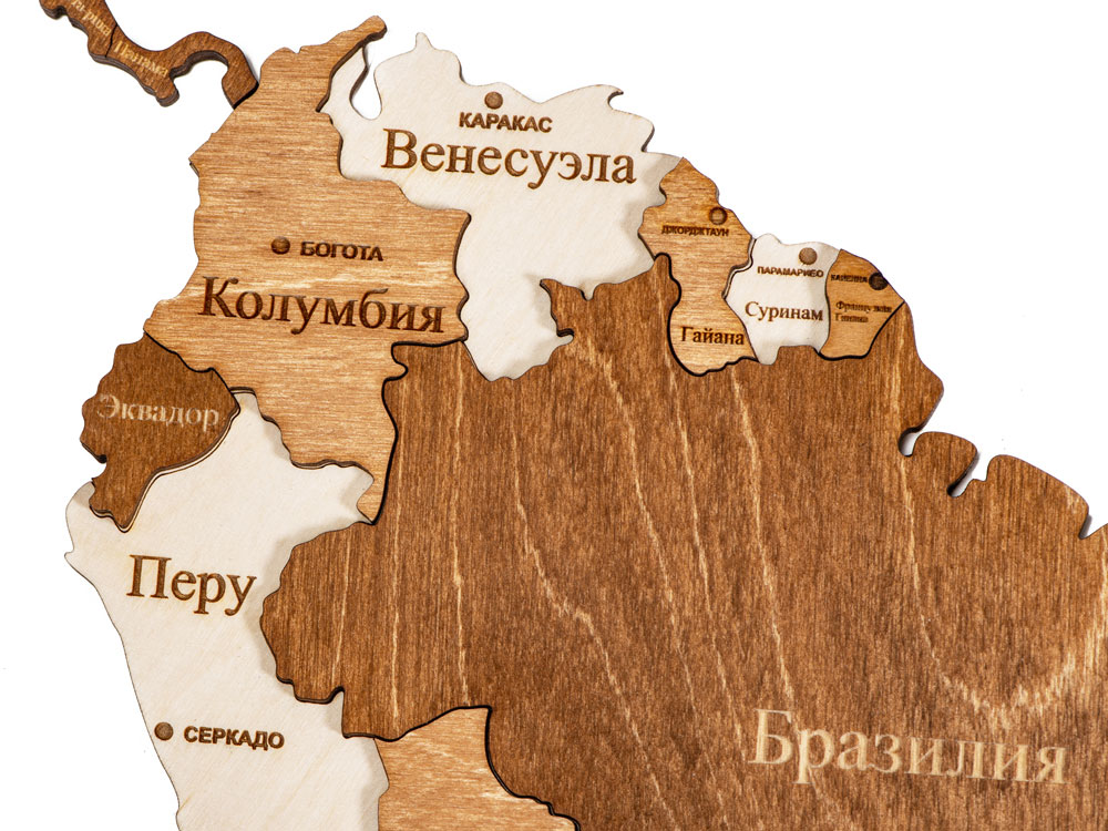 e51d7d06af6fcd06.jpg Интерьерная карта мира «World» 8