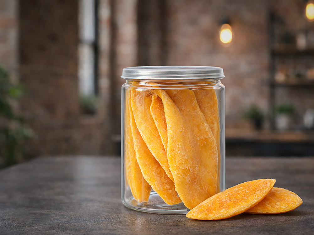 e723dff0c935a726.jpg Манго сушеное «Tropdry» 5