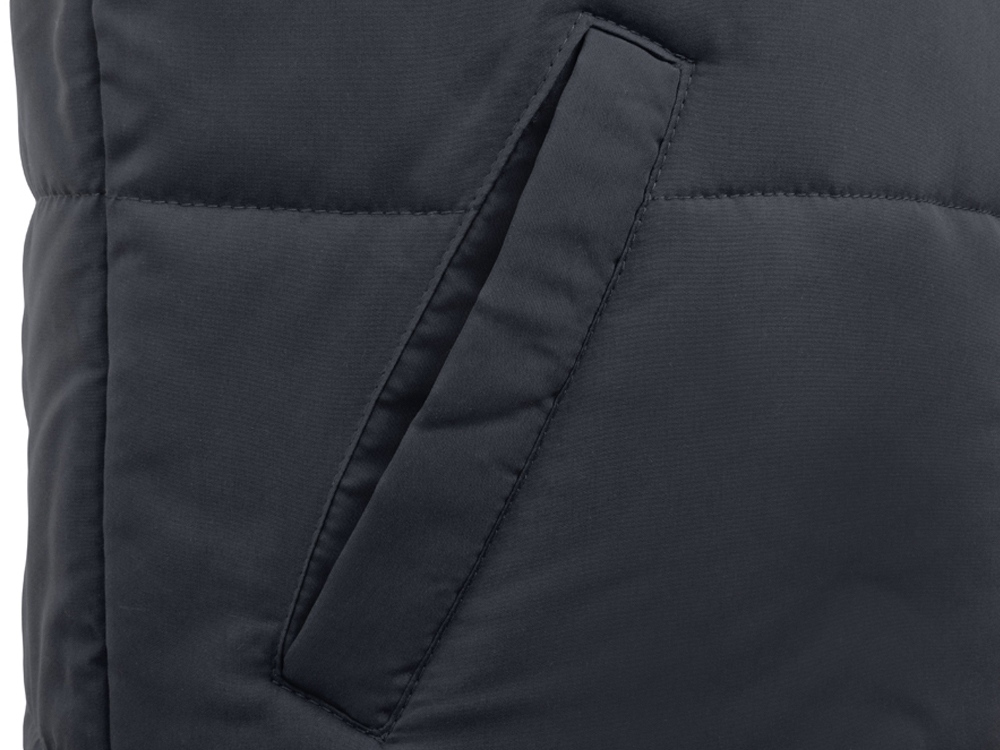 e76942d9779c296b.jpg Жилет «Ontario» мужской 9