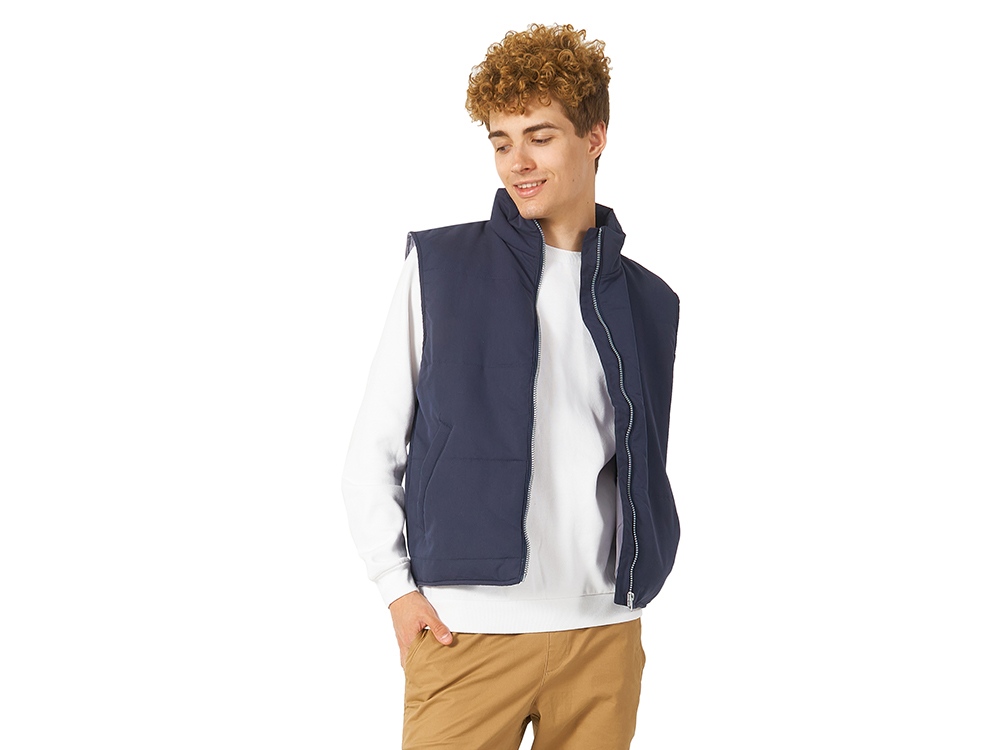 ea5e3350484d2696.jpg Жилет «Ontario» мужской 2