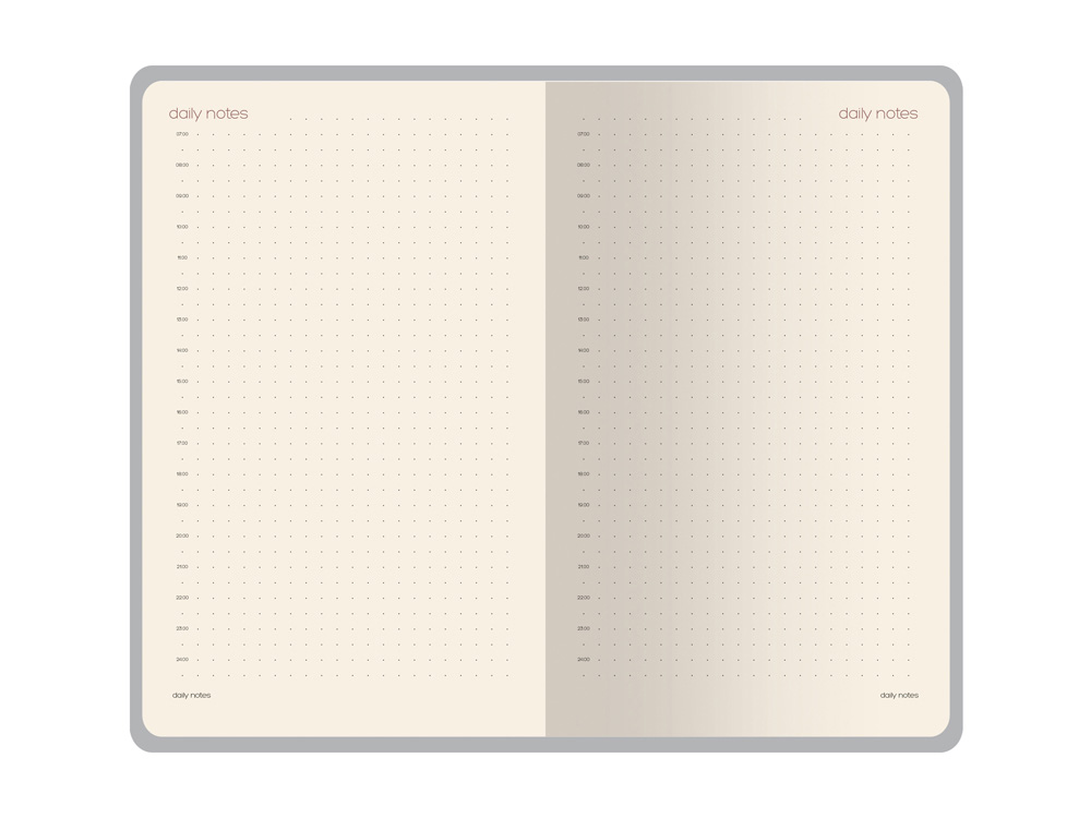 eb37cff5d8574f5b.jpg Ежедневник недатированный А5 «Bilbao» 5