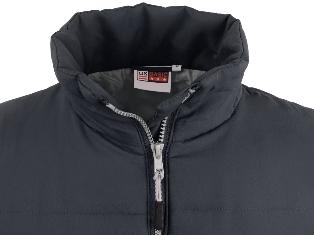 ee4379a66d5959fb.jpg Жилет «Ontario» мужской 8