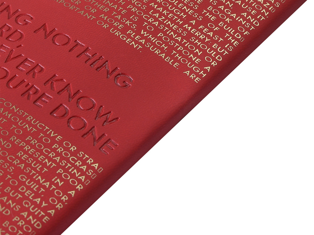 efd5e2238cc9de5c.jpg Ежедневник недатированный А5 «Bilbao» 4