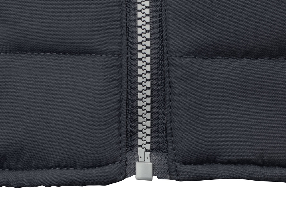 f104ec94cf275630.jpg Жилет «Ontario» мужской 10