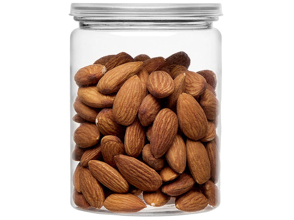 f6a93736c16d621b.jpg Миндаль жареный «NutBite» 2