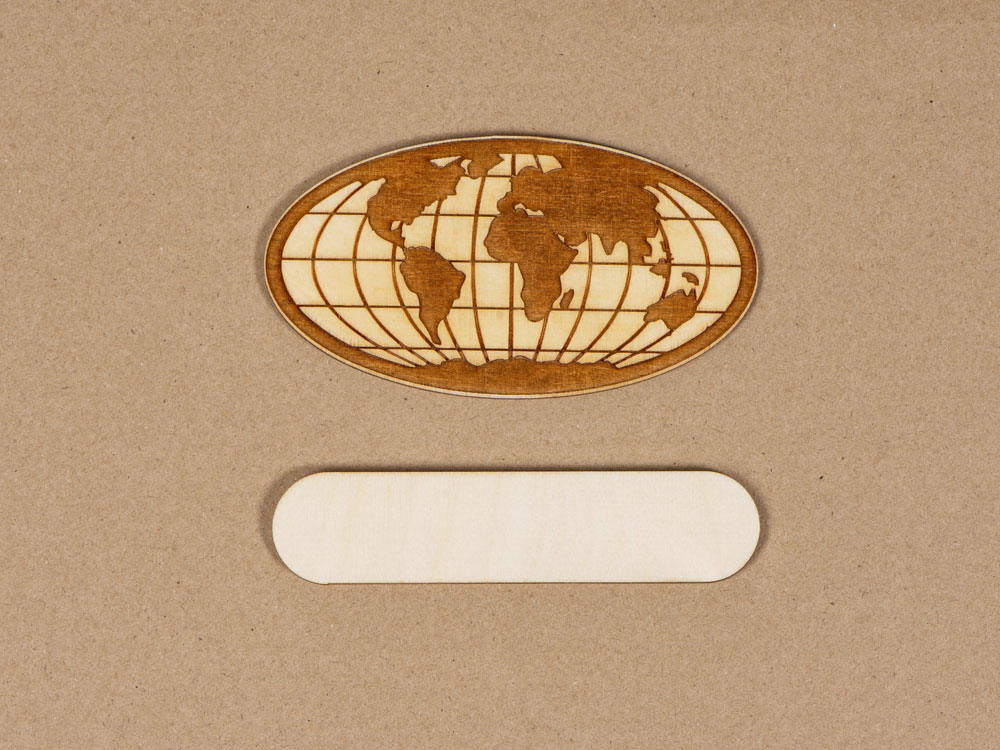 fcbdbebb5c3afc93.jpg Интерьерная карта мира «World» 14