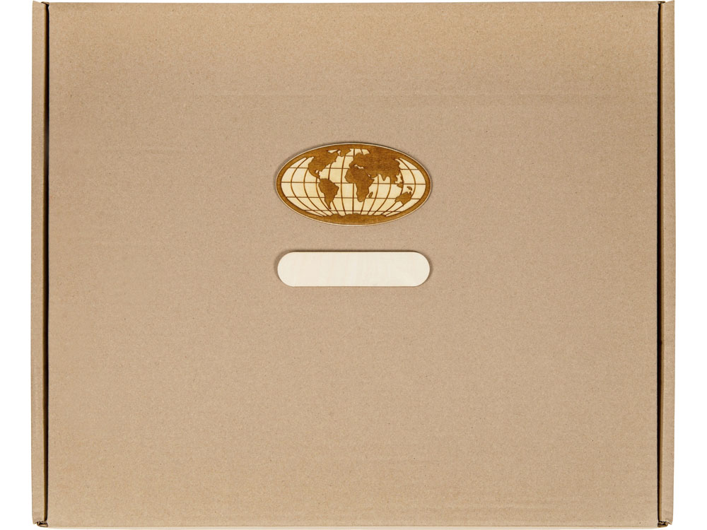 fd0a7fea1cc21a2e.jpg Интерьерная карта мира «World» 13