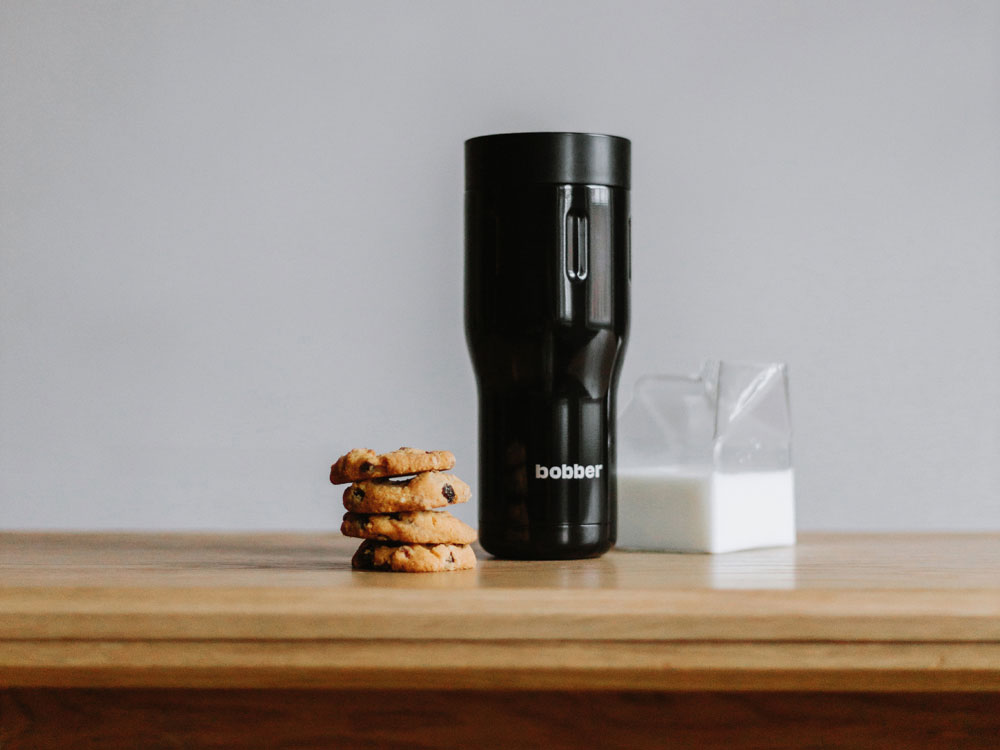 fd8d49fdd043ac17.jpg Вакуумная термокружка «Tumbler», 470 мл 6