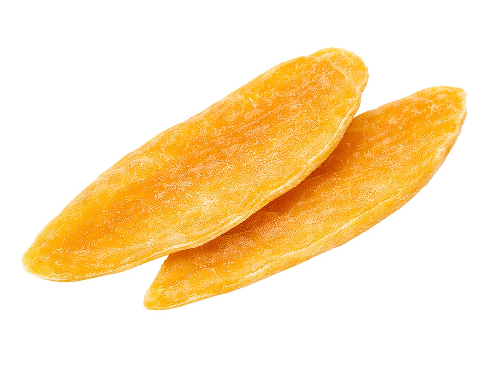 fe94a8eede936d15.jpg Манго сушеное «Tropdry» 4