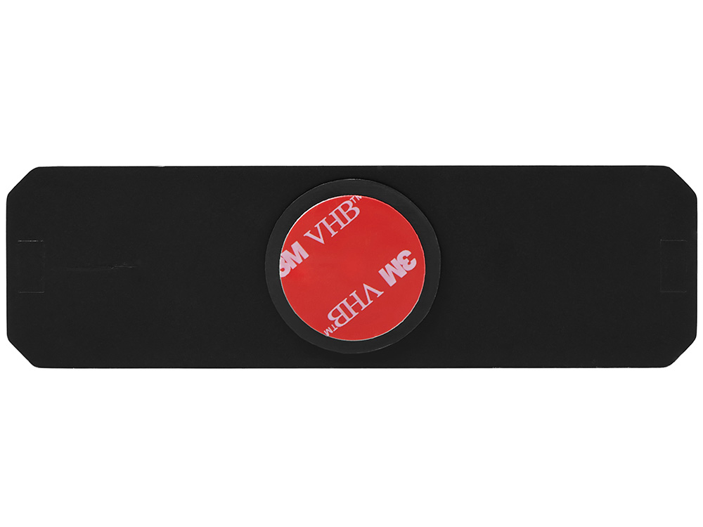 03bdd368b2914e97.jpg Парковочная визитка «Tempark» v.2 с люминесцентной подсветкой 8