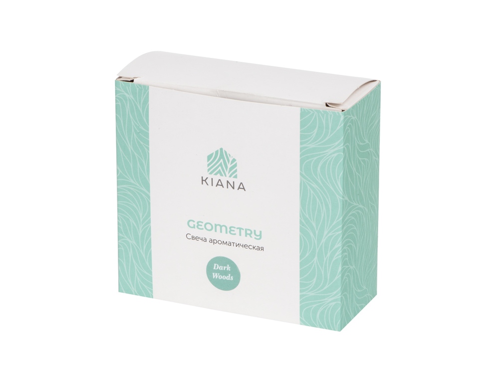 05ee614e75b533ea.jpg Свеча ароматическая «Geometry» 7