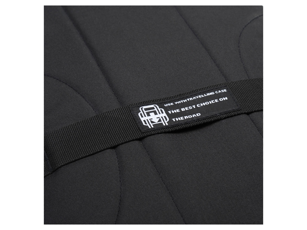 0cd013baabb06330.jpg Рюкзак «GRAFFI» 6