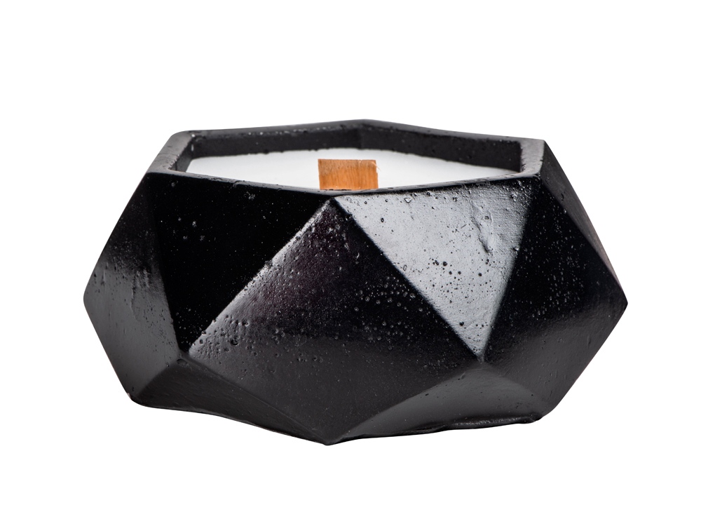 118b69e1e1dbb397.jpg Свеча ароматическая «Geometry» 3
