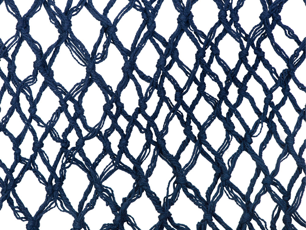 1d8d366971fa39bf.jpg Авоська «Dream» из натурального хлопка с кожаными ручками, 25 л 3