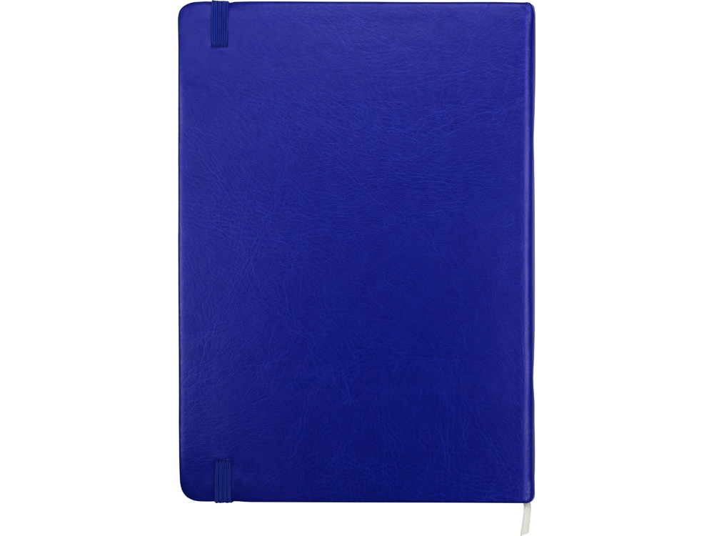 29f77de365a7286f.jpg Блокнот А5 "Бласт" 2