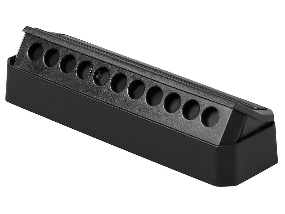 3e961a0bc24ea0a8.jpg Парковочная визитка «Tempark» v.2 с люминесцентной подсветкой 6