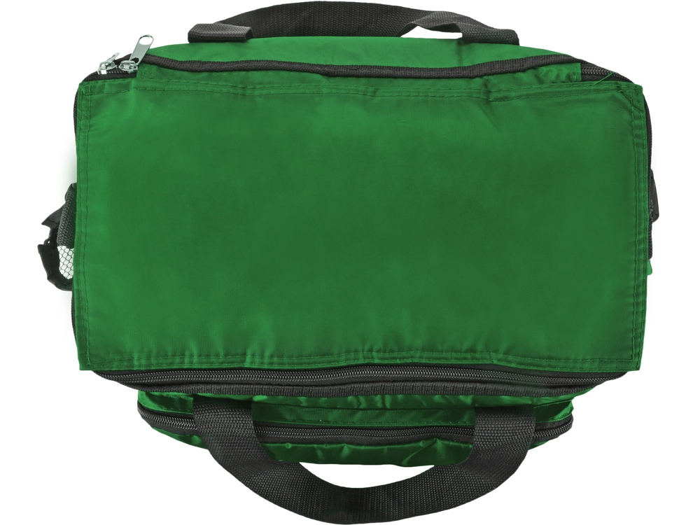 413712ce65115173.jpg Сумка-холодильник «Камайоре» 5