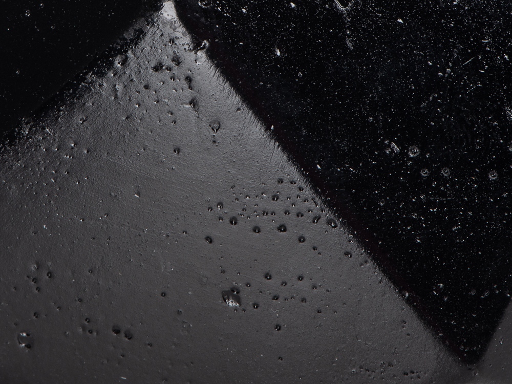 44d08f2d56a0e693.jpg Свеча ароматическая «Geometry» 5