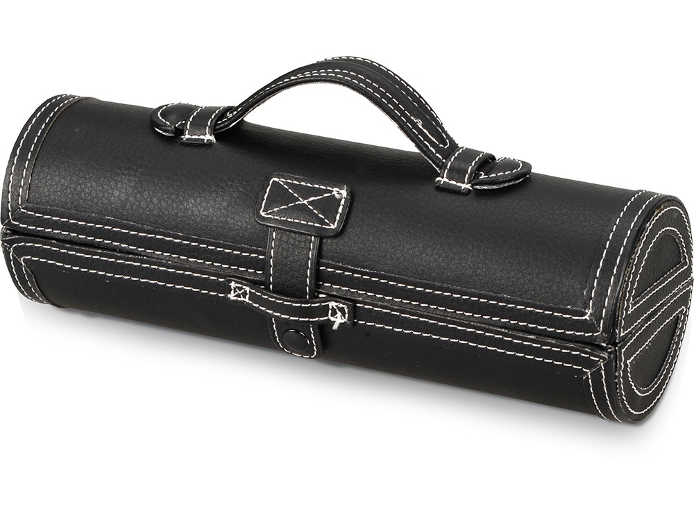 4d0a2dce02e24c0f.jpg Набор для чистки обуви «Сапфир» 1