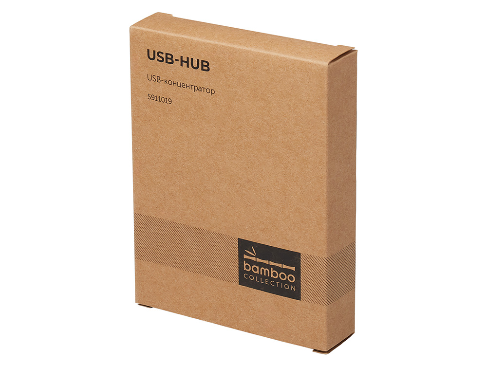 595292bb75f4f6fa.jpg USB-хаб «Memo», 2*USB, 2*Type C 12