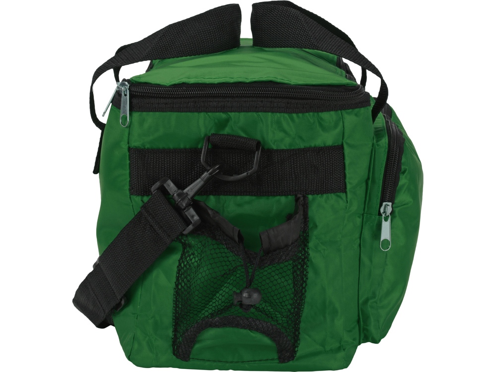 634f3df0d5a0828f.jpg Сумка-холодильник «Камайоре» 3