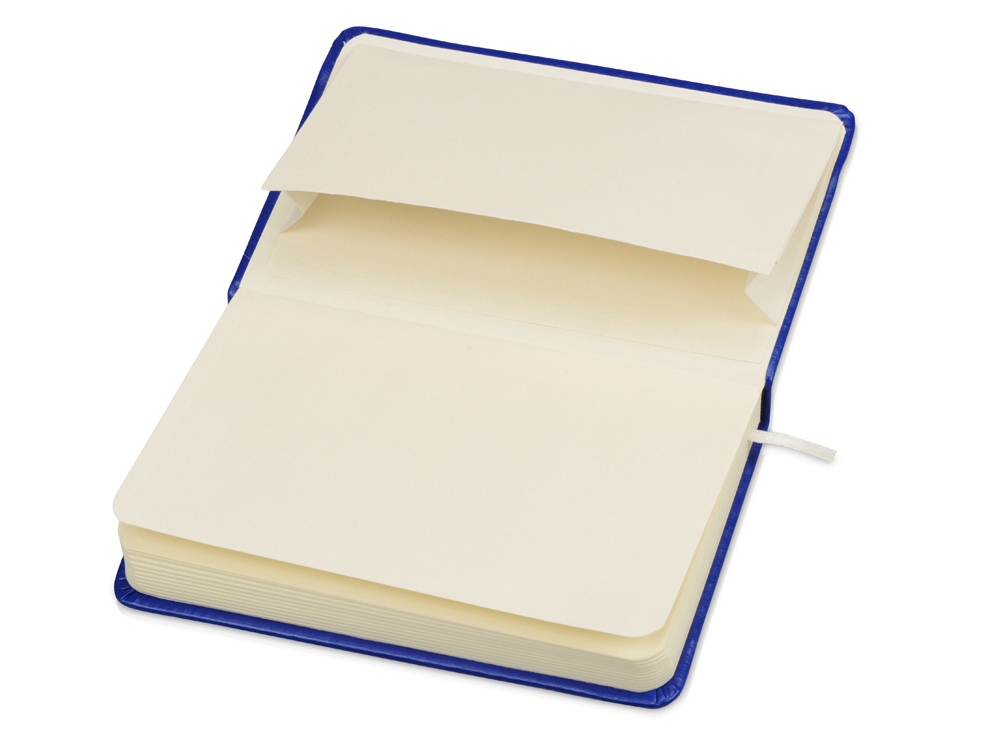 65a7f0dd789a2c45.jpg Блокнот А5 "Бласт" 4