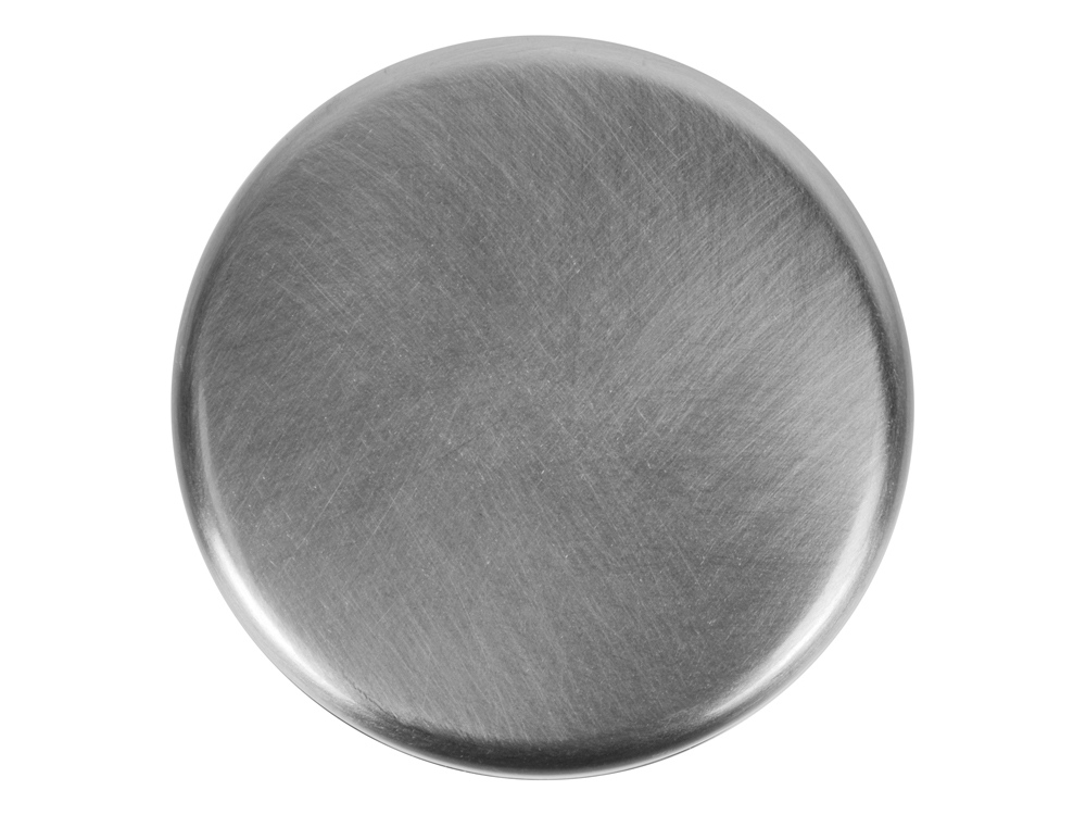 6ffb98b9acb8e4bf.jpg Термос «Scout» 4