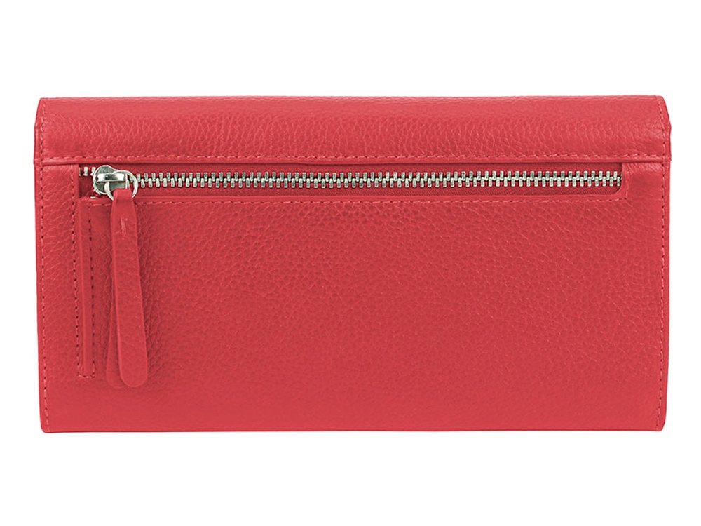 7ec30499bed4ce53.jpg Кошелек женский «Linda» 3