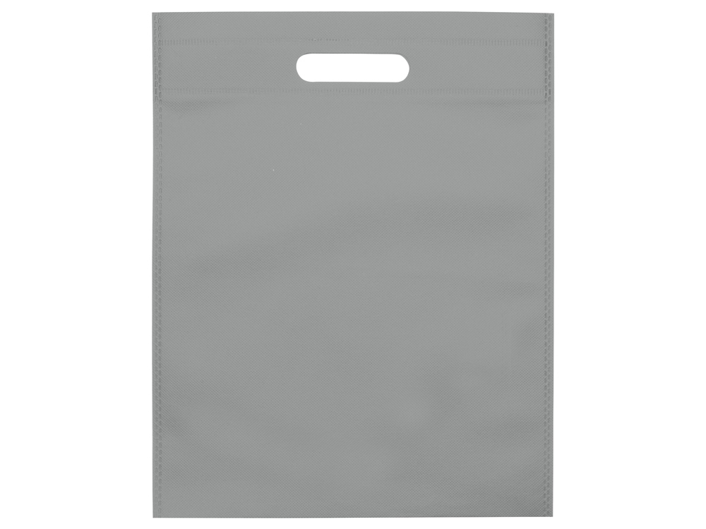 81178b4329a02a80.jpg Сумка для выставок «Prime», 80 г/м2 3