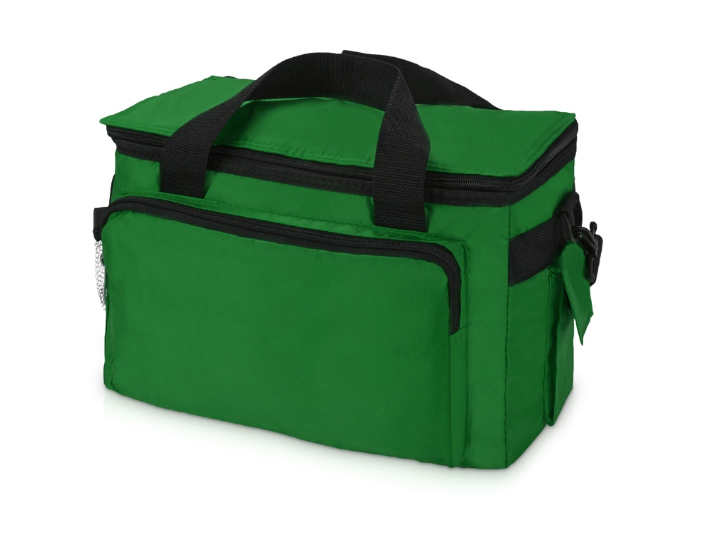 87c701fd5051ce4b.jpg Сумка-холодильник «Камайоре» 1