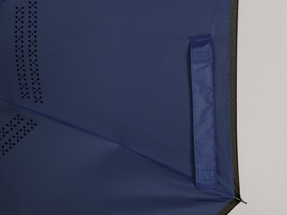 8e169276a5c50ee6.jpg Зонт-трость наоборот «Inversa» 6