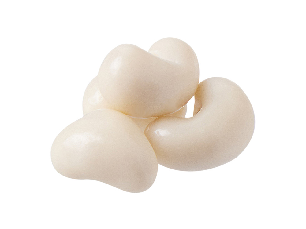 9c320a6352249921.jpg Кешью в белой глазури «Glazura», 140 гр 3