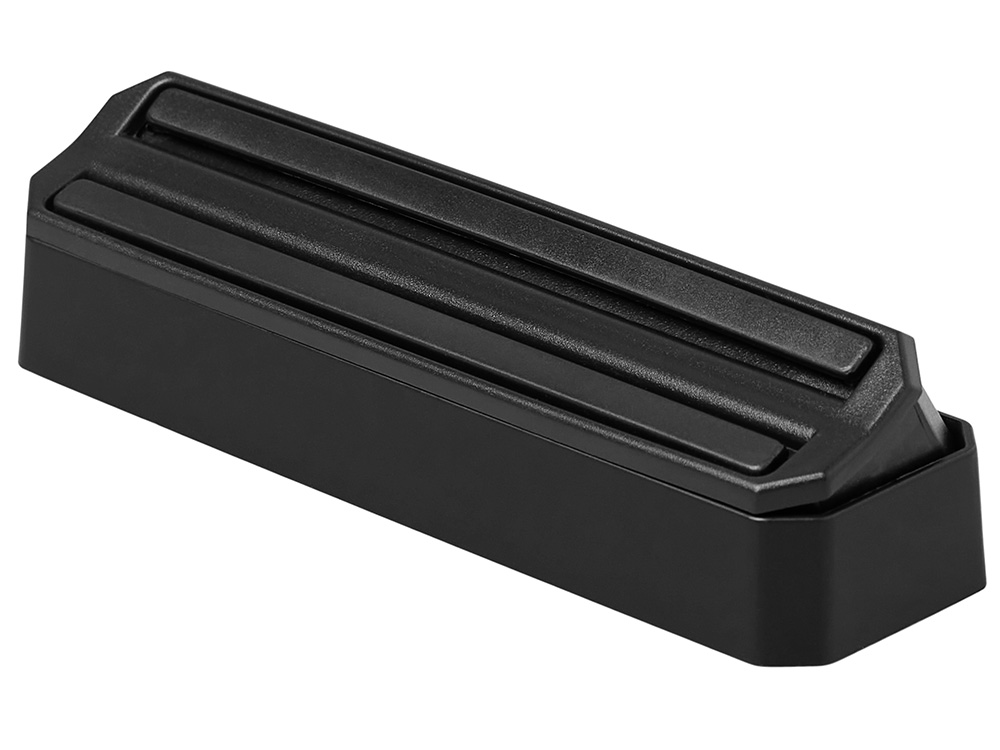 9f7f143b32f09942.jpg Парковочная визитка «Tempark» v.2 с люминесцентной подсветкой 5