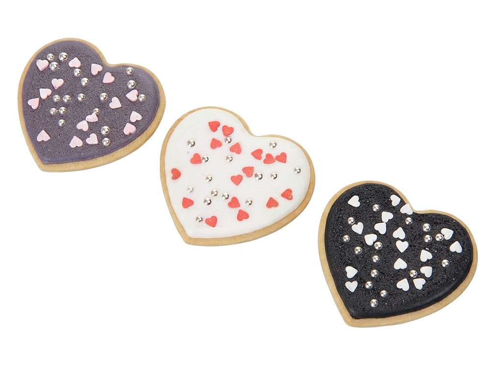 a5d0d67f6ab9e77a.jpg Набор пряников «Sweethearts», 55 гр. 3