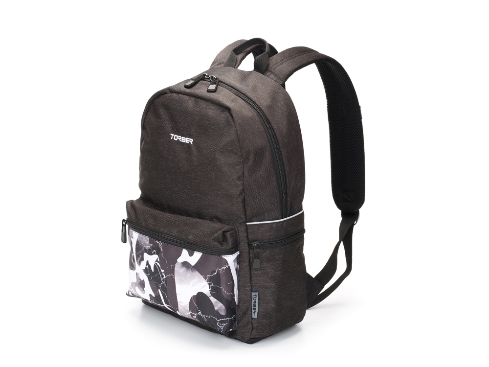 a7ef8f3fcf79e538.jpg Рюкзак «GRAFFI» 2