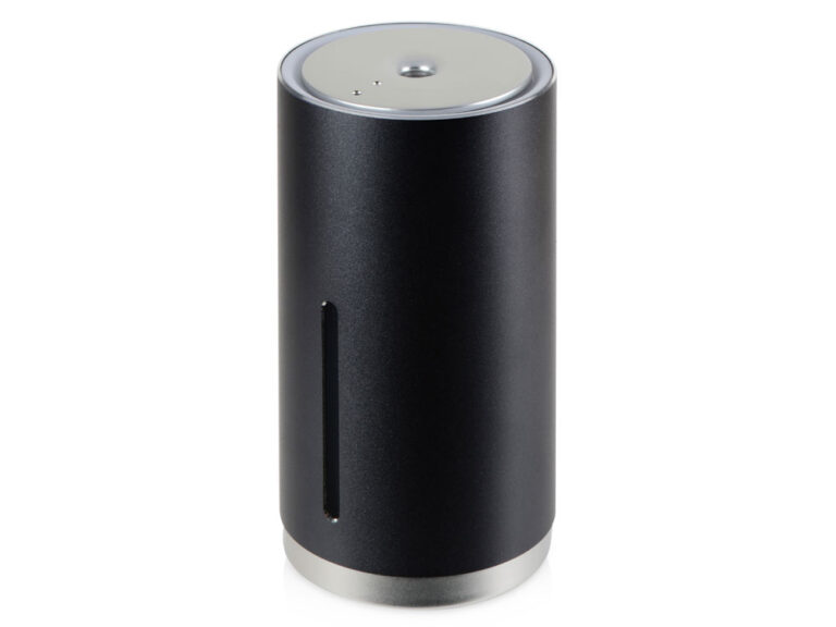 Портативный увлажнитель воздуха с функцией санитайзера «Clain» 33