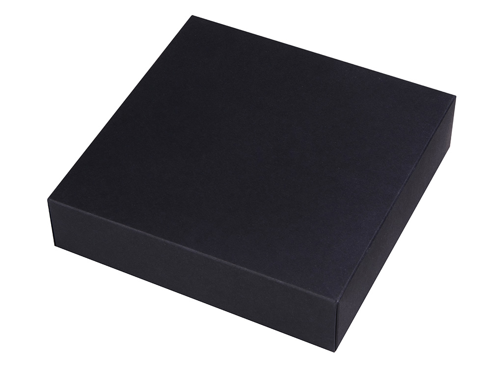 b2445c211b4f2ee6.jpg Подарочный набор чая «Floros» 7