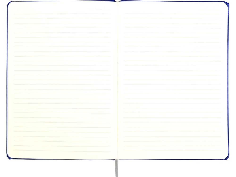 c3b832b08dc3a7c8.jpg Блокнот А5 "Бласт" 3