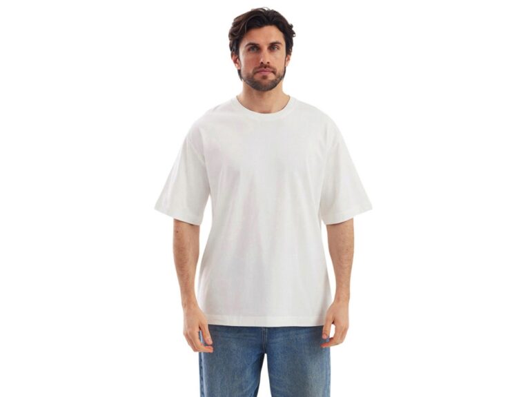 Футболка с пич отделкой «Kyoto», унисекс 3